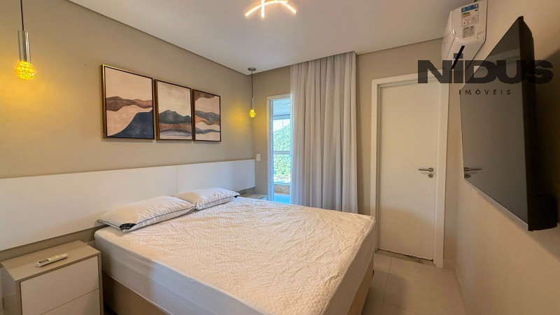Apartamento, 3 quartos, 131 m² - Foto 26