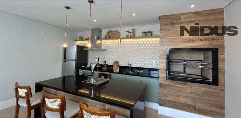 Apartamento, 1 quarto, 47 m² - Foto 26