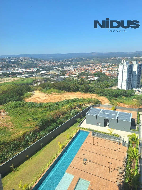 Apartamento, 3 quartos, 100 m² - Foto 8