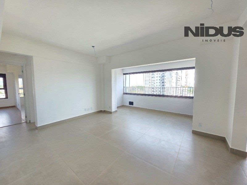Apartamento, 2 quartos, 80 m² - Foto 1