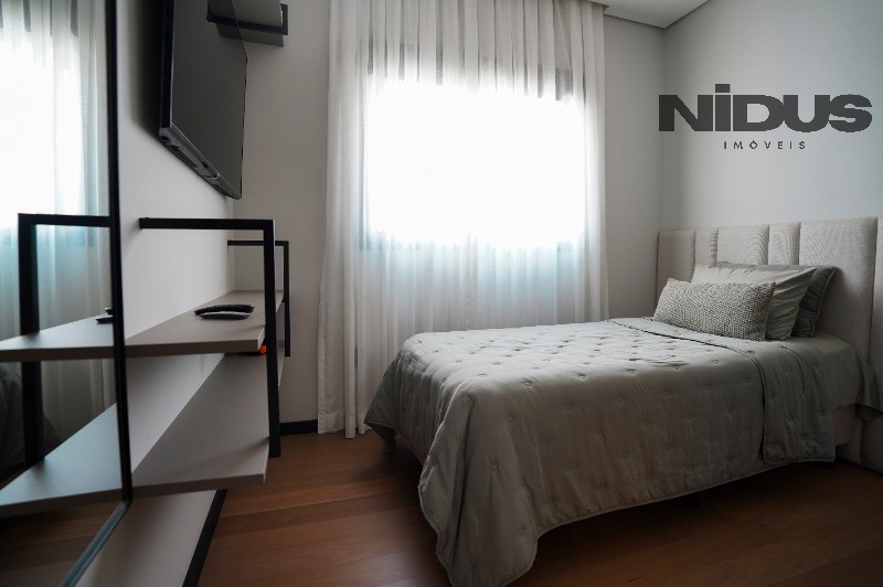 Casa, 4 quartos - Foto 48