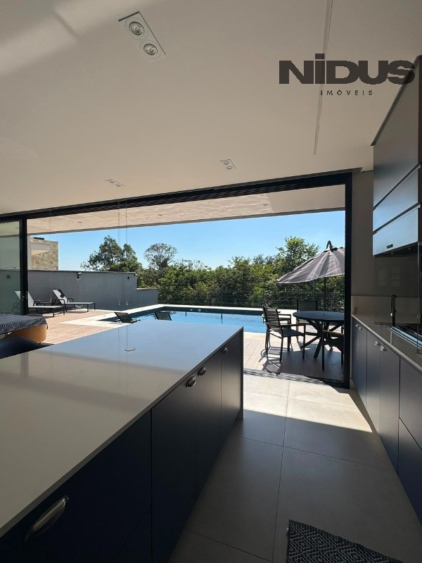 Casa, 4 quartos, 352 m² - Foto 12