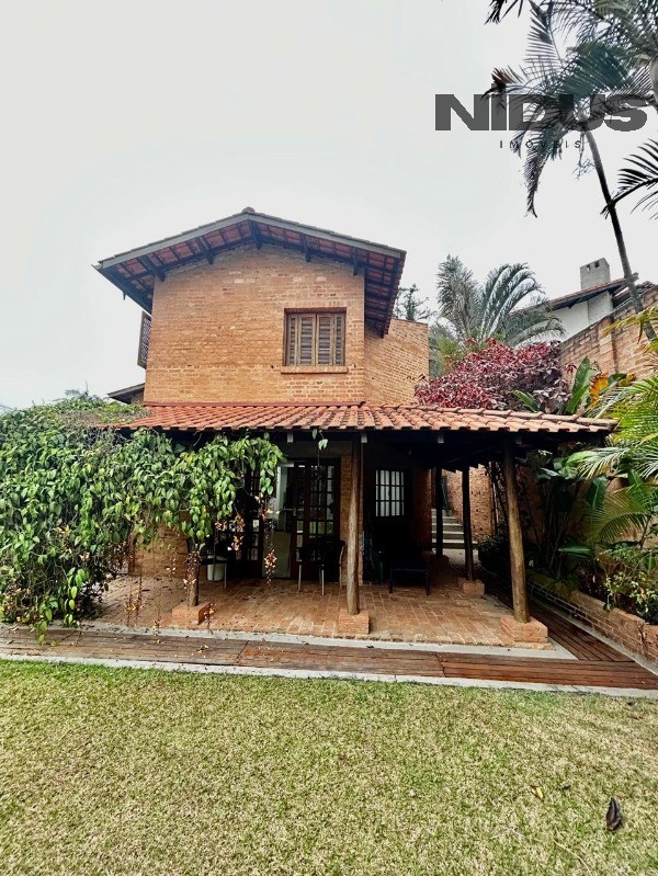 Casa, 4 quartos - Foto 46