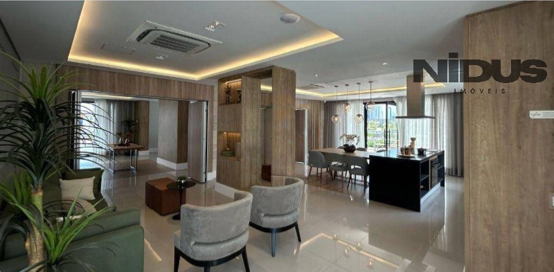 Apartamento, 1 quarto, 47 m² - Foto 15