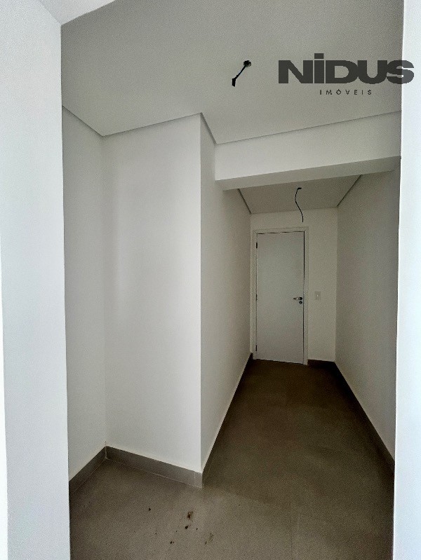 Apartamento, 4 quartos, 160 m² - Foto 12