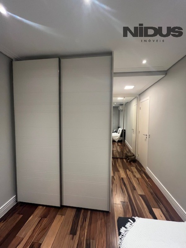 Apartamento, 3 quartos, 194 m² - Foto 52