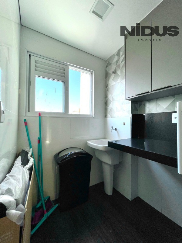 Apartamento, 1 quarto, 100 m² - Foto 12