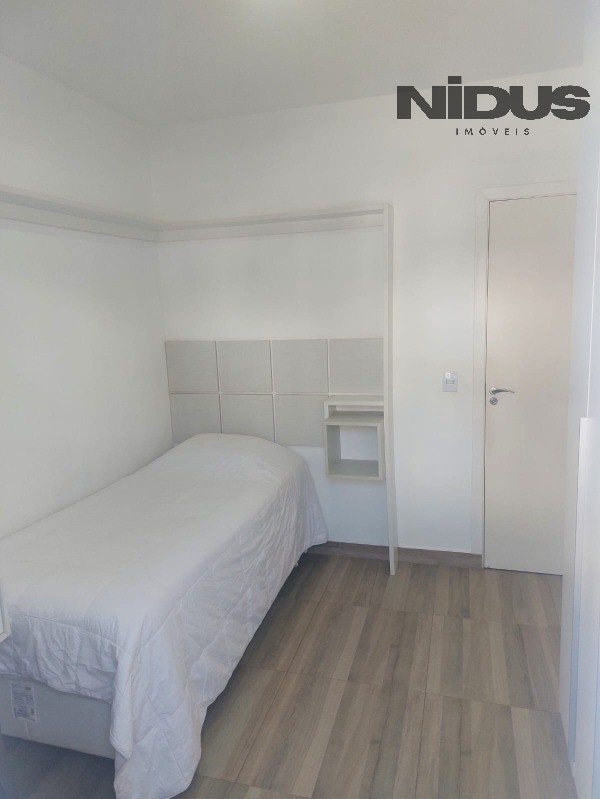 Casa, 2 quartos, 130 m² - Foto 12