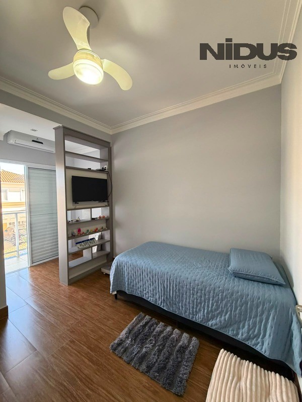 Casa, 3 quartos - Foto 12