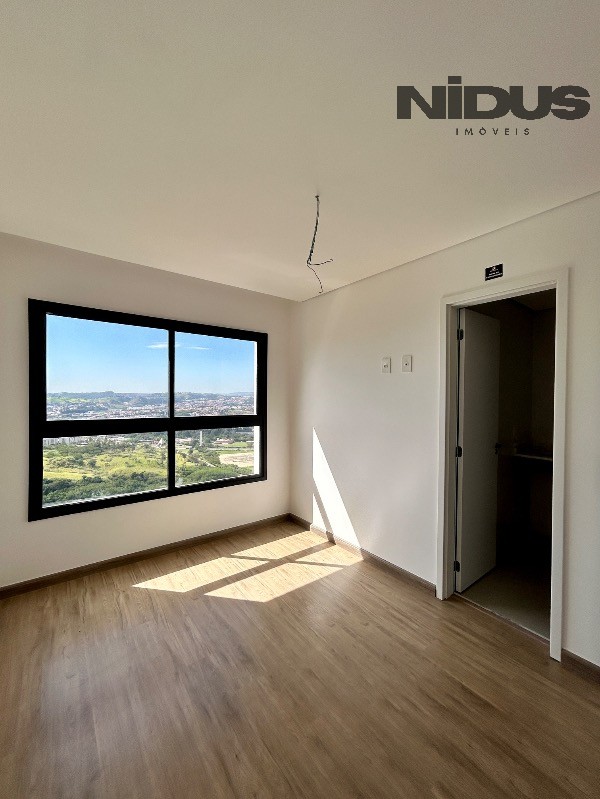Apartamento, 4 quartos, 160 m² - Foto 23