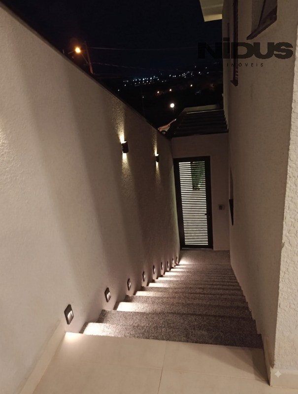 Casa, 4 quartos - Foto 30