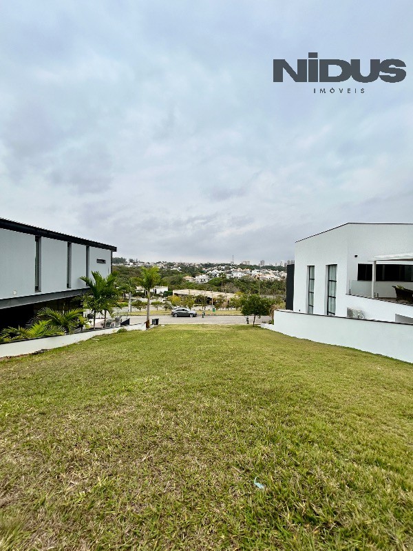 Terreno, 427 m² - Foto 4