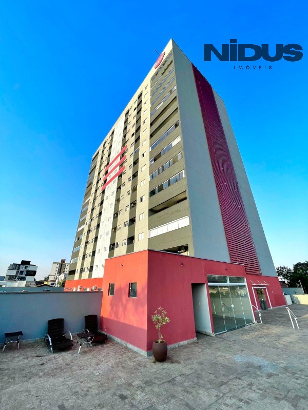 Apartamento, 1 quarto, 100 m² - Foto 26