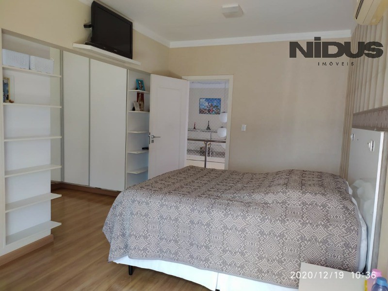 Casa, 4 quartos - Foto 29