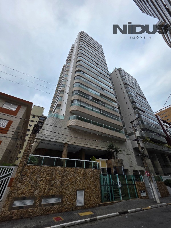 Apartamento, 4 quartos, 145 m² - Foto 19