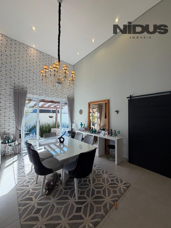 Casa, 3 quartos - Foto 23