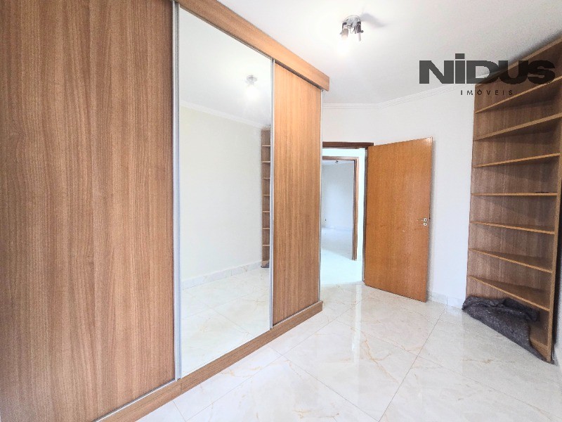 Apartamento, 3 quartos, 113 m² - Foto 22