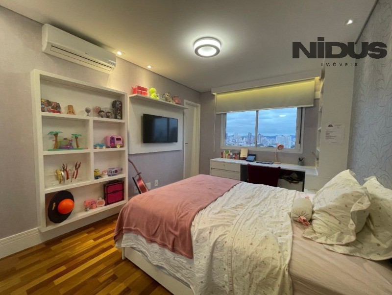 Apartamento, 4 quartos, 254 m² - Foto 17