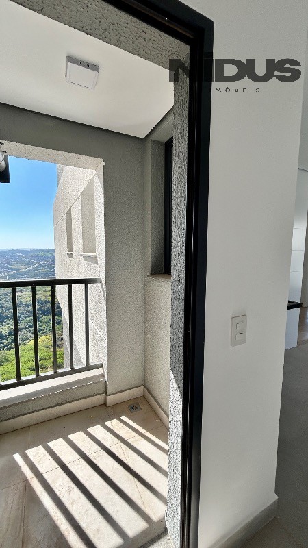 Apartamento, 3 quartos, 95 m² - Foto 10