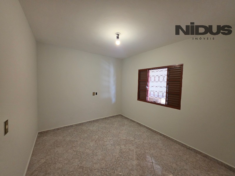 Casa, 3 quartos - Foto 22