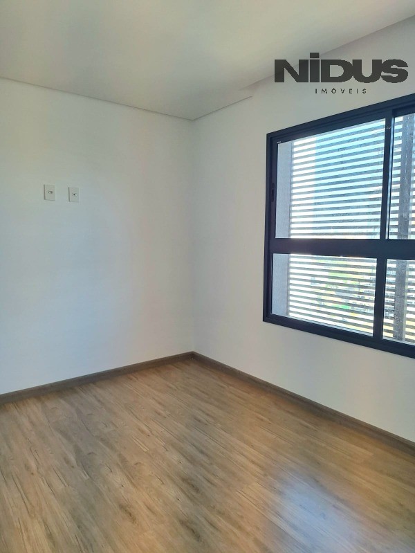 Apartamento, 3 quartos, 100 m² - Foto 6