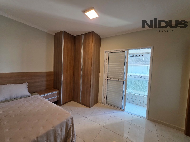 Apartamento, 4 quartos, 145 m² - Foto 30