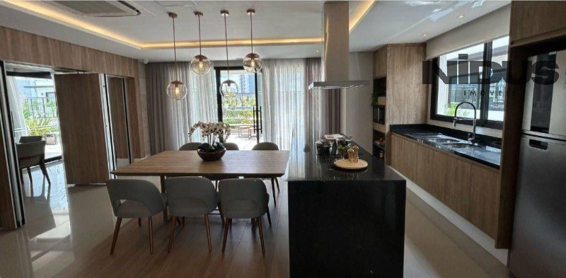 Apartamento, 1 quarto, 47 m² - Foto 13