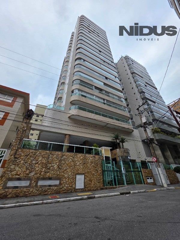 Apartamento, 4 quartos, 145 m² - Foto 18