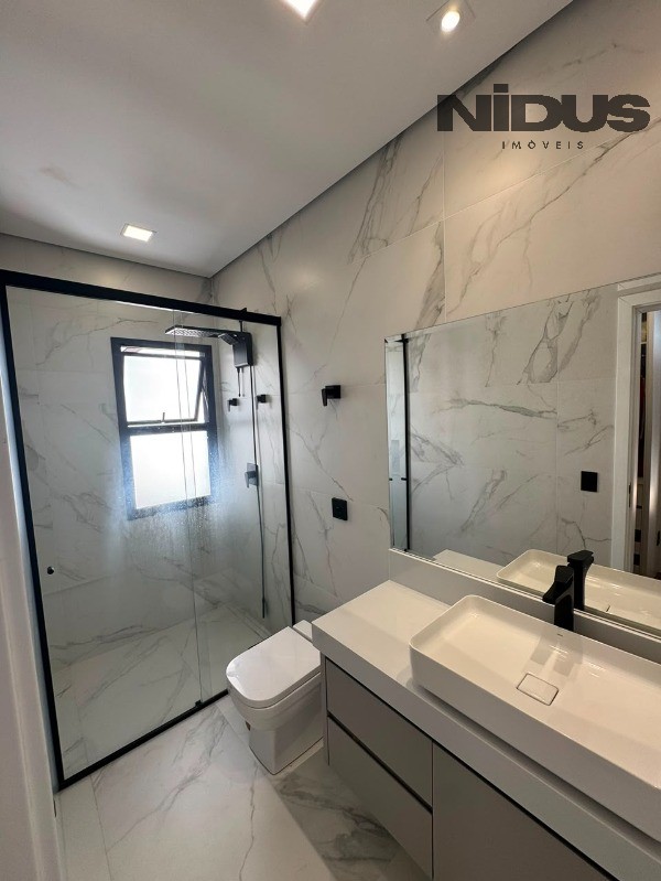 Casa, 4 quartos, 352 m² - Foto 16