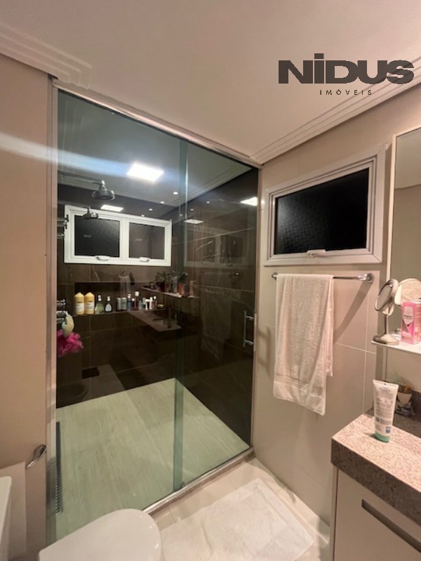 Apartamento, 3 quartos, 194 m² - Foto 50