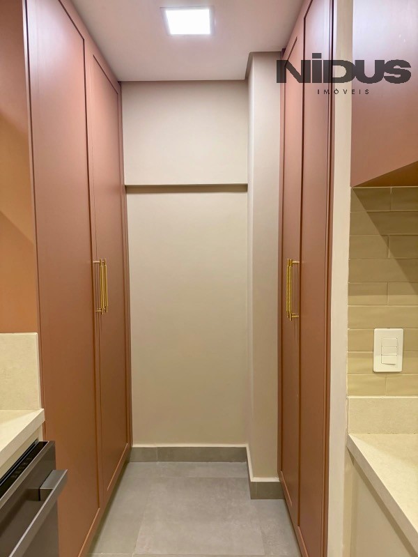 Apartamento, 3 quartos, 133 m² - Foto 12