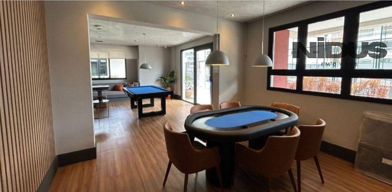 Apartamento, 1 quarto, 47 m² - Foto 23