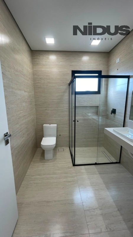 Casa, 4 quartos - Foto 4