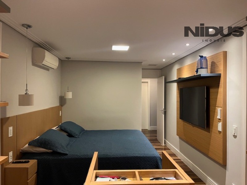 Apartamento, 3 quartos, 194 m² - Foto 45