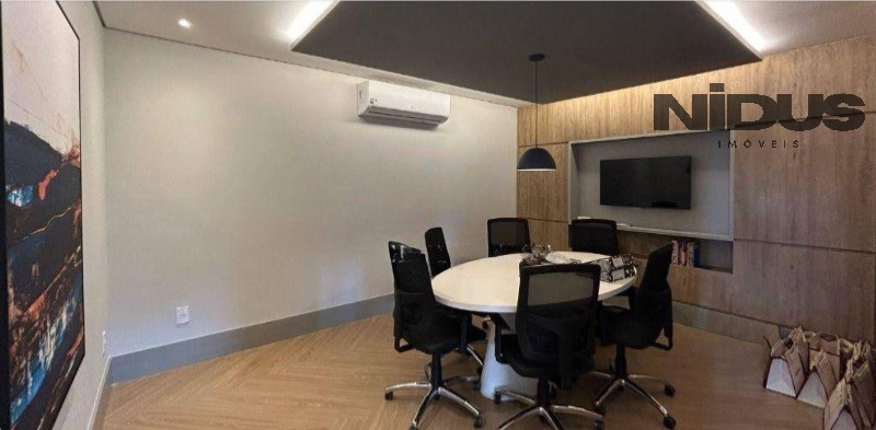 Apartamento, 1 quarto, 47 m² - Foto 16