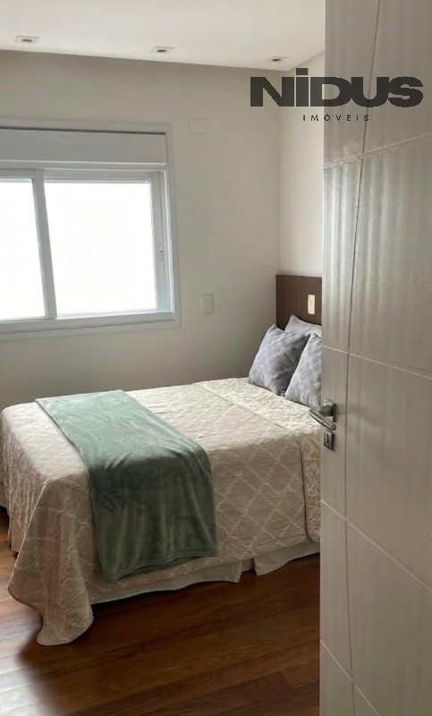 Casa, 4 quartos - Foto 39
