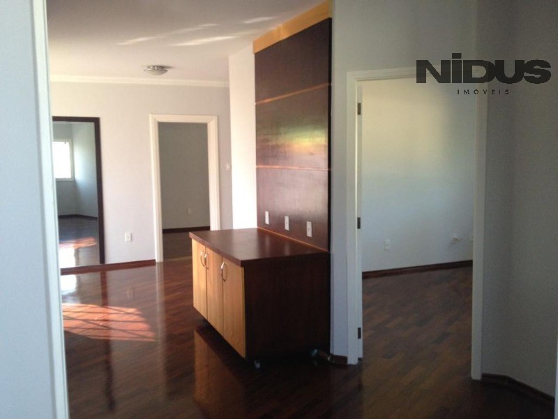 Casa, 3 quartos - Foto 28