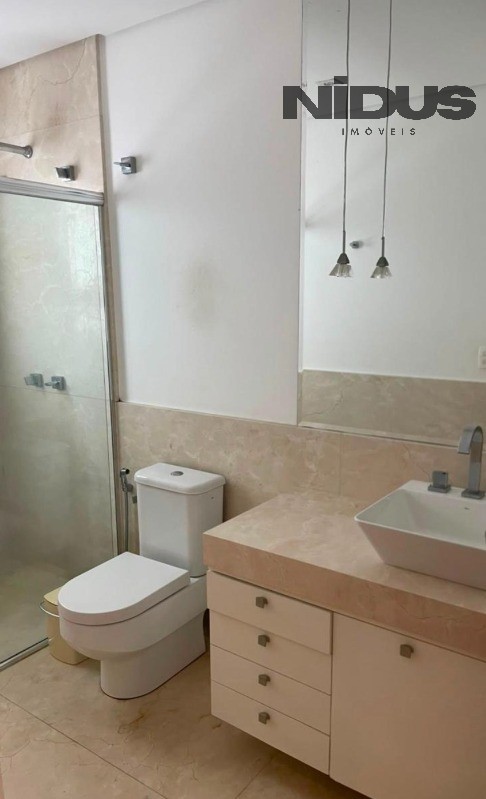 Casa, 4 quartos - Foto 36