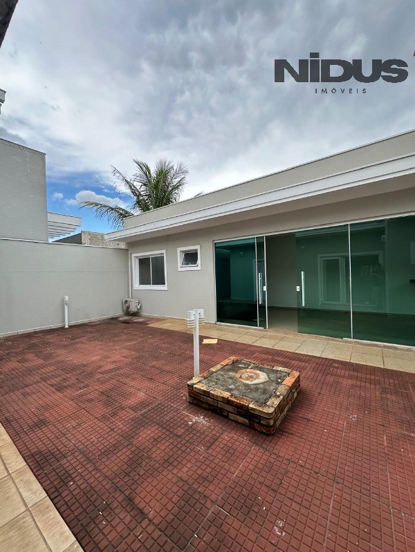 Casa, 3 quartos - Foto 12