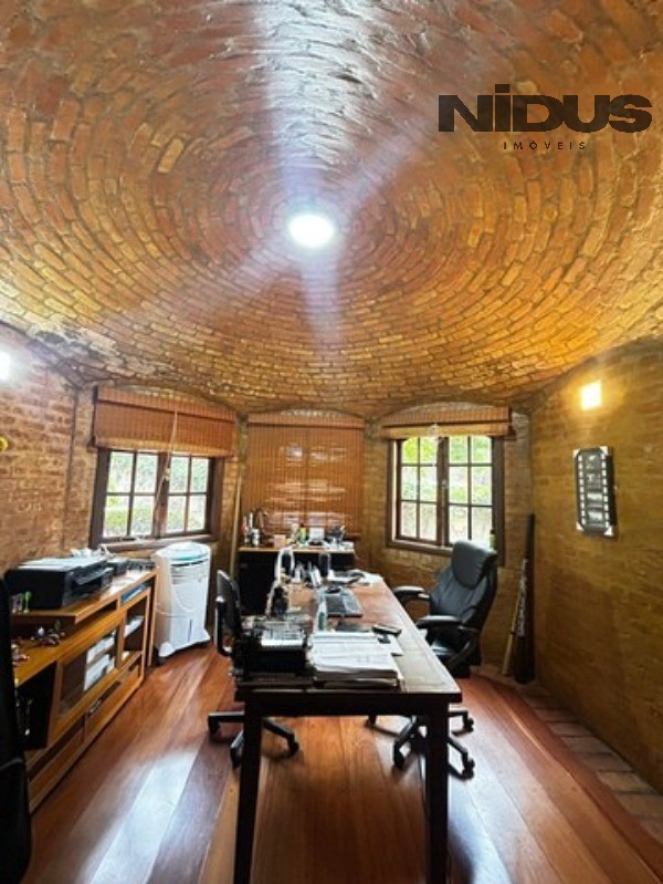 Casa, 4 quartos - Foto 2