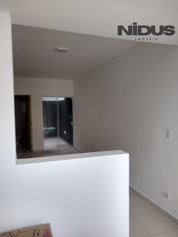 Casa, 1 quarto - Foto 3