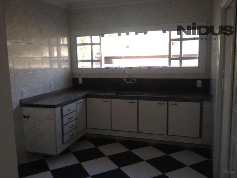 Casa, 3 quartos - Foto 22