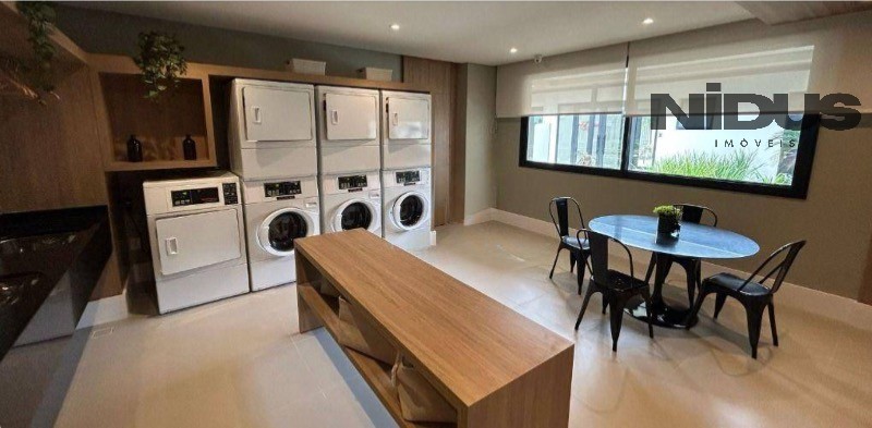 Apartamento, 1 quarto, 47 m² - Foto 20