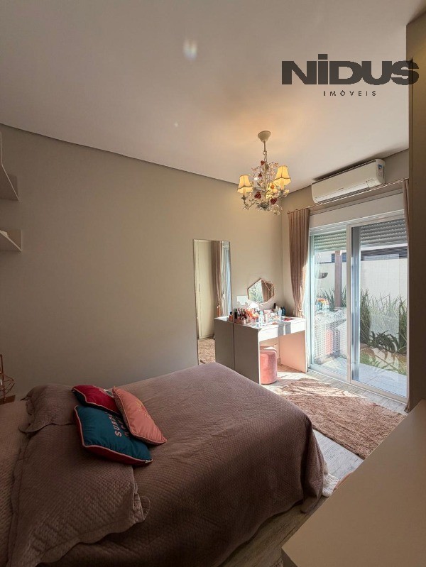 Casa, 3 quartos - Foto 22