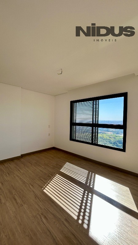 Apartamento, 3 quartos, 95 m² - Foto 20