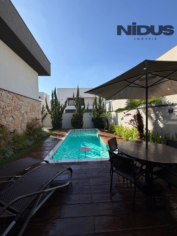 Casa, 3 quartos - Foto 18