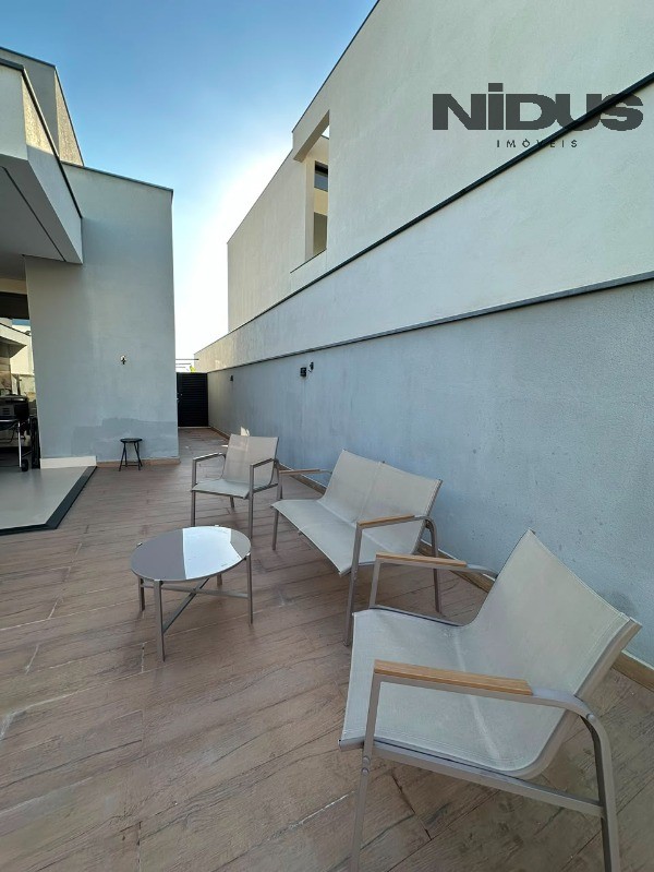 Casa, 3 quartos - Foto 46