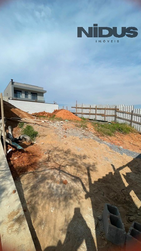 Terreno - Foto 2