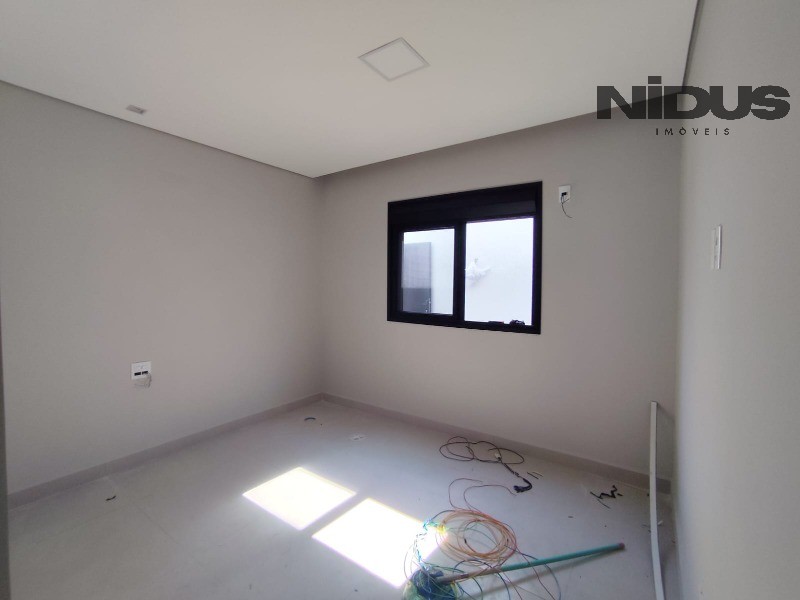 Casa, 3 quartos, 137 m² - Foto 11