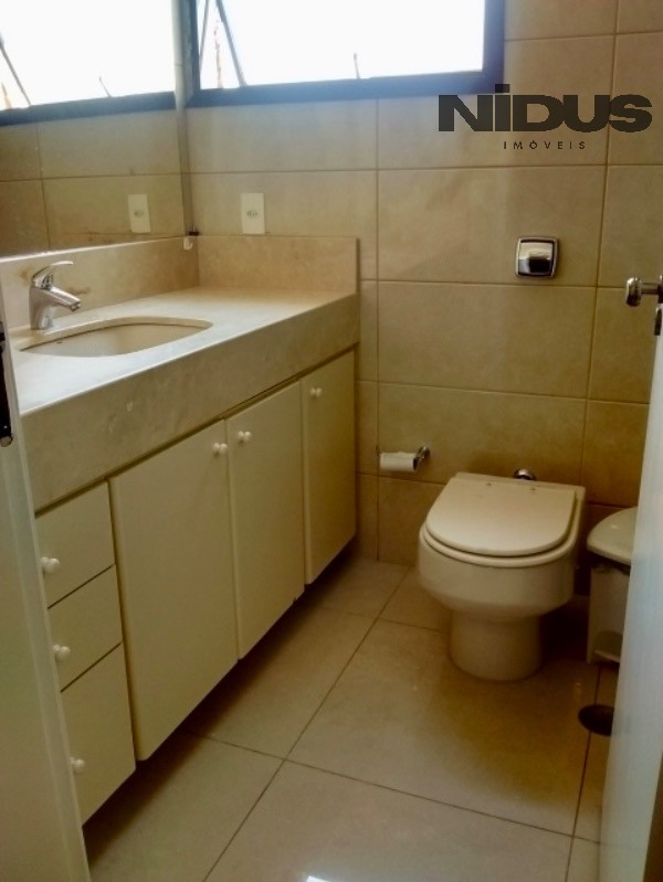 Cobertura, 4 quartos, 282 m² - Foto 17